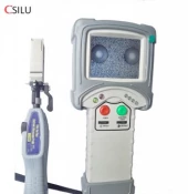GCK 800B Portable Fiber End-face Inspection Probe