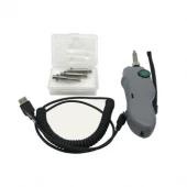 GCK 800B Portable Fiber End-face Inspection Probe photo 2