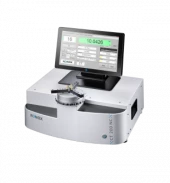 CT200 NC - Center Thickness Measuring System