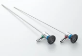 CYSTOSCOPES HD quality for endoscopic examination of the lower urinary tract.