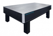 CleanTop Optical Table Research Grade 784 Series