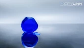 Co Spinel Passive Q-Switch Crystal