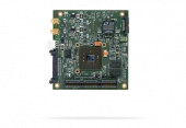 Coaxlink Duo PCIe-104-MIL