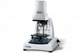 ContourX-100 3D Optical Profilometer