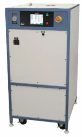 CryoDax 8 Water-Cooled Chiller-Heater