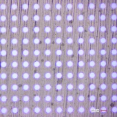 Customized  Pinholes and Pinhole Array photo 3