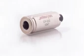 Customized High-Performance Diode Laser Modules