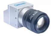Cyclone-1HS-3500 High-Speed Machine Vision Camera