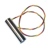 D64140M-UL45-F300 Low Power Laser Diode