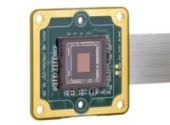 DFM 37MX334-ML Embedded MIPI Color Board Camera