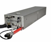 DMX Series High Power Nanosecond Lasers photo 2