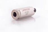 Diode Laser Modules for High Accurate Pointing Applications