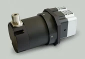 EAGLE Raman-S 800 – 1100 nm OEM Spectrometer