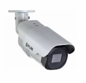 ELARA FB-309-O Infrared Camera