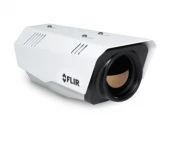 ELARA FC-304 ID Infrared Camera