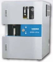 EMIA-Pro Carbon-Sulfur Analyzer