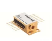 EYP-DFB-0760-00040-1500-BFW01-0000 SINGLE FREQUENCY LASER DIODE