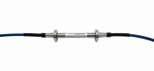 Embedded FBG strain sensor ES-01&EST;-01