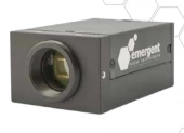 Emergent Vision Technologies Camera HR-2000-C