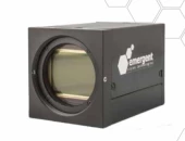 Emergent Vision Technologies Camera HR-20000-M