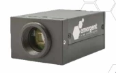 Emergent Vision Technologies Camera HR-3000-S-C