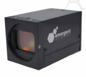 Emergent Vision Technologies Camera HR-50000-C