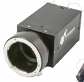 Emergent Vision Technologies Camera HT-12000-C