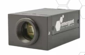 Emergent Vision Technologies Camera HT-2000-C
