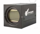 Emergent Vision Technologies Camera HT-20000-M