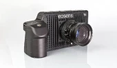 EoSens TS3 100-L High-Speed Handheld Camera