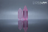 Er:YAG Laser Crystal