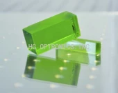 Erbium Laser Glass by HG Optronics