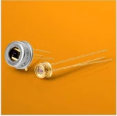 InGaAs Photodiodes IG17-Series photo 1