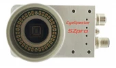 EyeSpector SZ 8000 pro SMART CAMERA