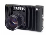 FASTEC IL5 High-Speed Camera