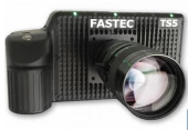FASTEC TS5 High-Speed Camera