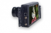 FASTEC TS5 High-Speed Camera photo 2