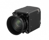FCB-ER8300 4K Camera Block