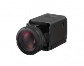 FCB-ES8230 New 4K High Quality 12x Colour Camera Block