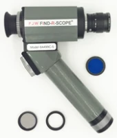 FIND-R-SCOPE Laser Application Kit Model 85268C-52X