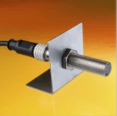 FLEXPOINT MV12 Series Machine Vision Lasers