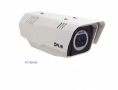 FLIR FC-309S Infrared Camera