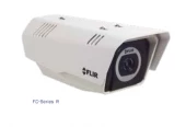 FLIR FC-334R Infrared Camera