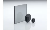 FNG0450 - Absorptive Glass Neutral Density Filters