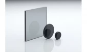 FNG3050 - Absorptive Glass Neutral Density Filters