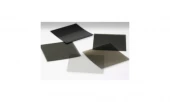 FNP1050 - Gelatine Neutral Density Filters