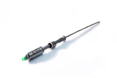 HIGH TEMPERATURE FIBER SENSORS PROBE UP TO +500C