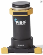 FiBO 250 Interferometer