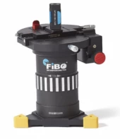 FiBO 300 Interferometer