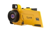 Fluke TiX640 Infrared Camera